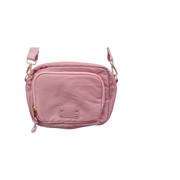 Bearpaw Crossbody - Picture 3 of 10